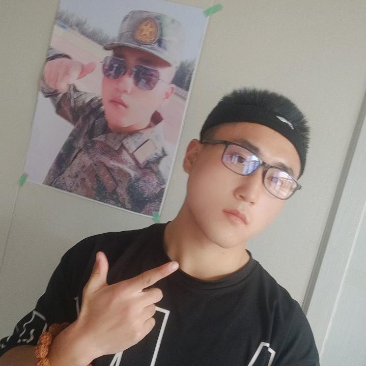 ᰔᩚ.晓冷不冷এꦿ᭄ꦿ