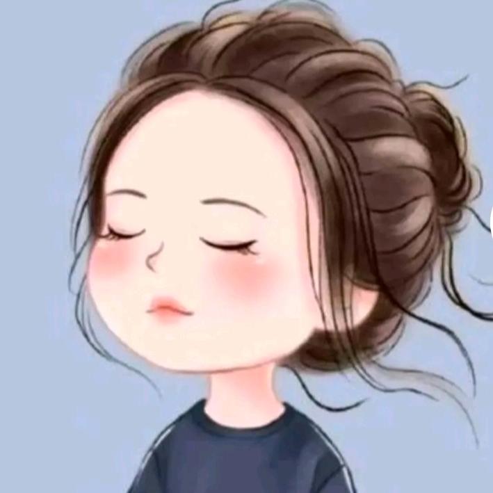 mingming