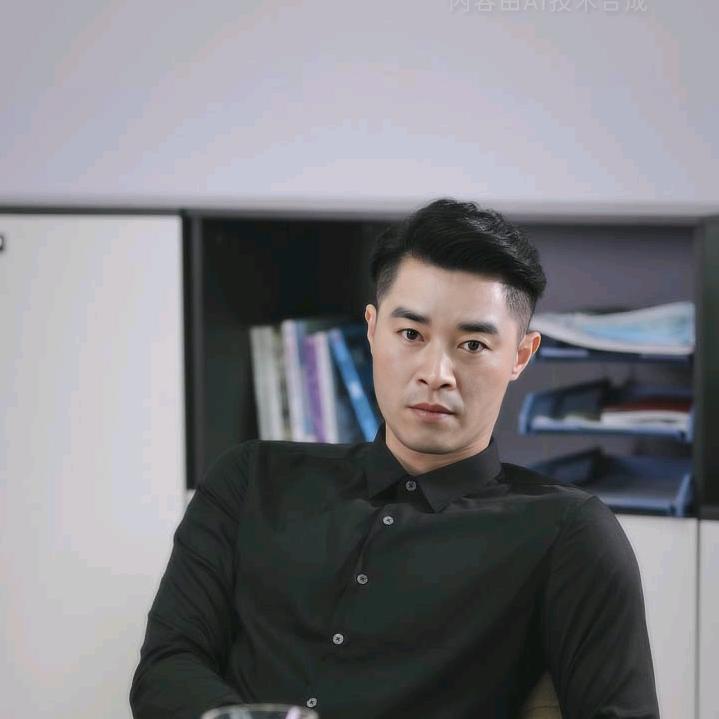 舍得