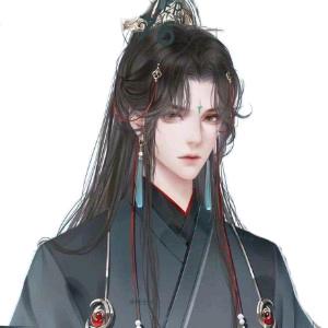 暮归
