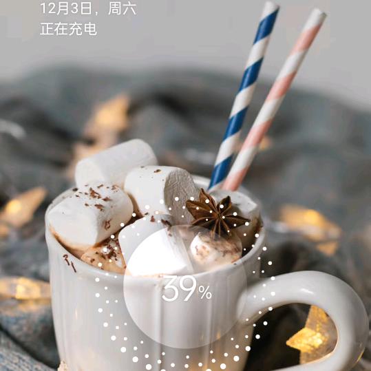 @红