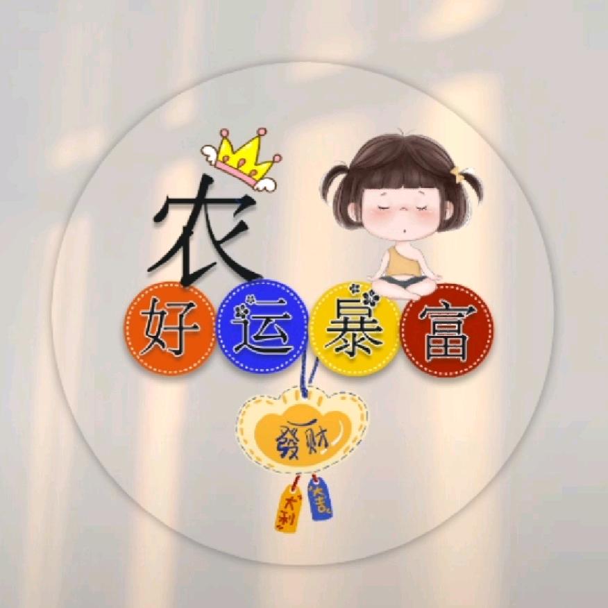 微笑中的忧伤