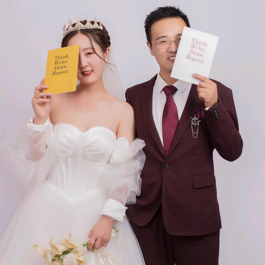 A你惯的我啊_260043946