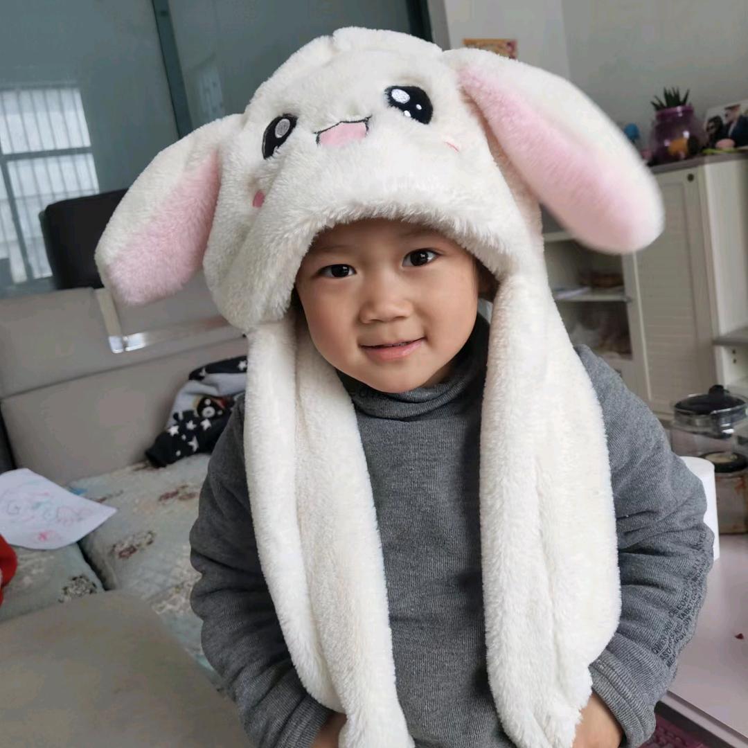 一花一世界，凯