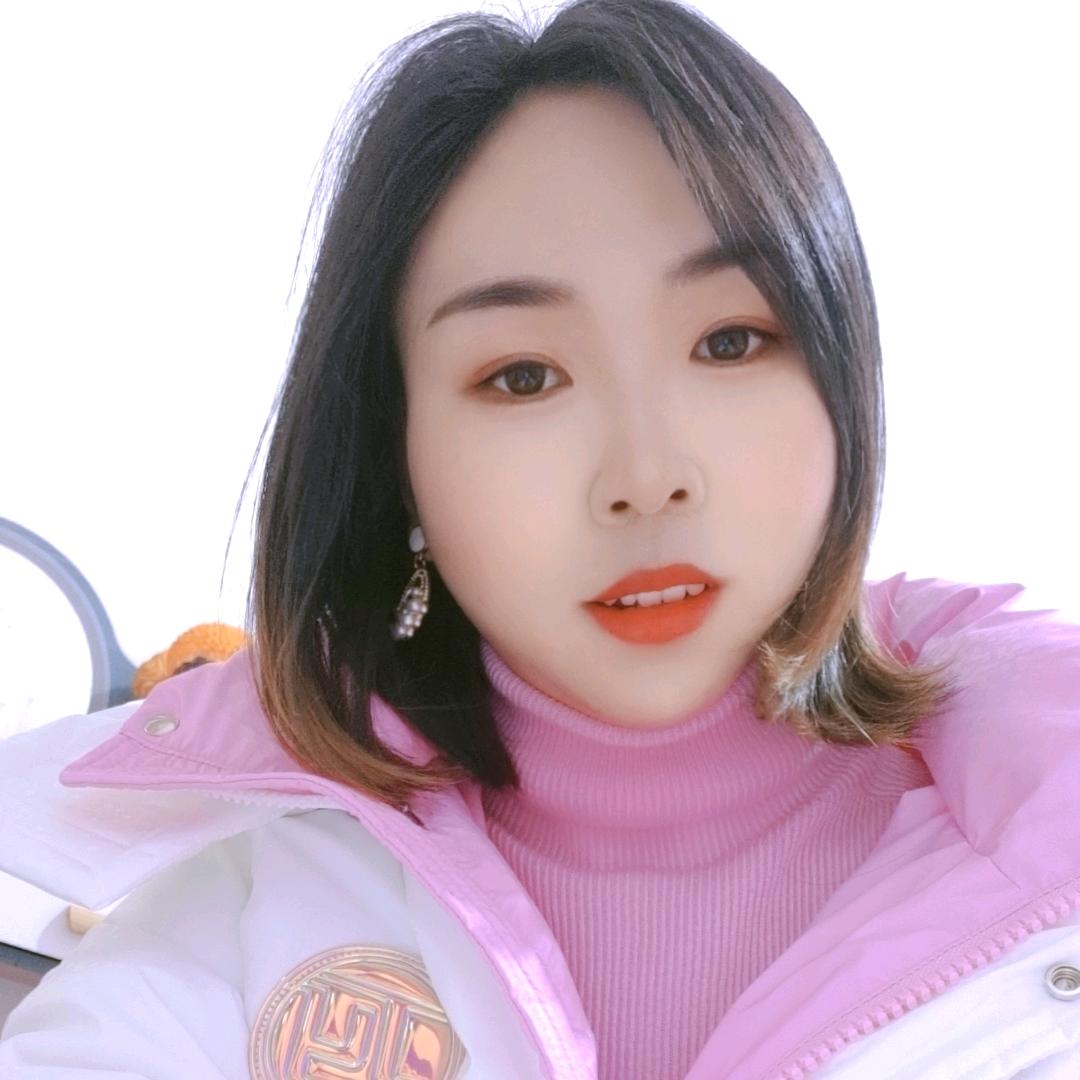 ＠琴琴
