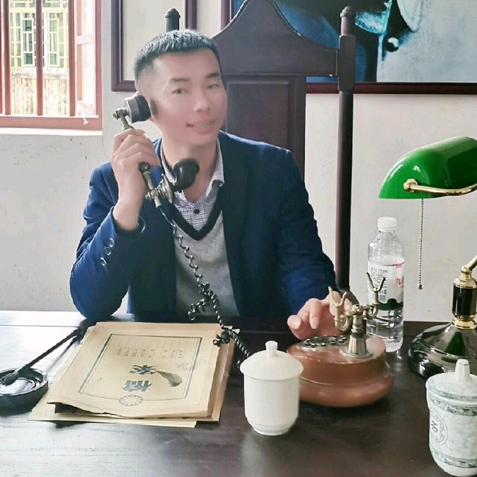 🐒兵哥🐒