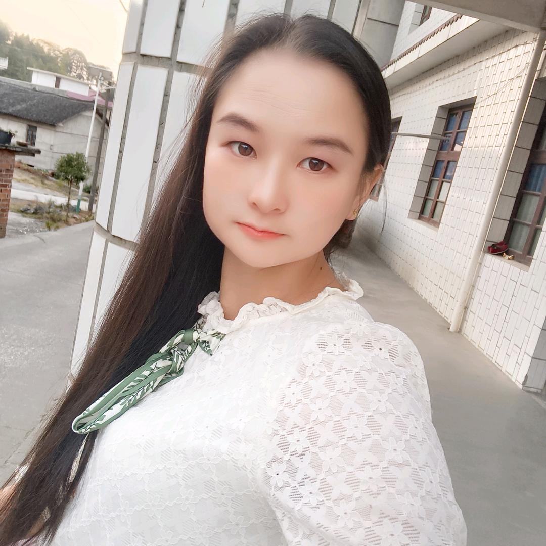 桃花🌺🌺