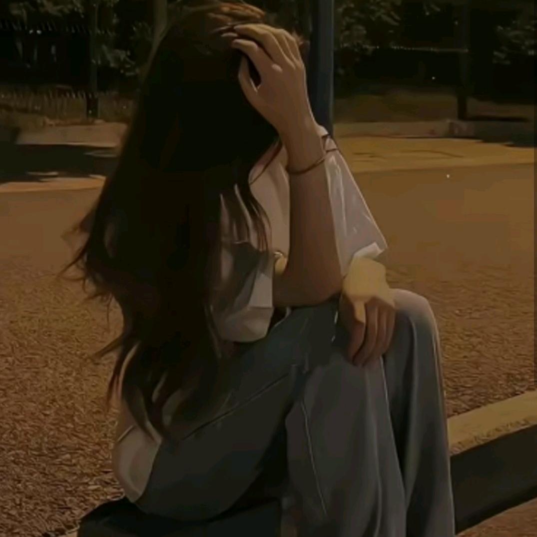 筱￡