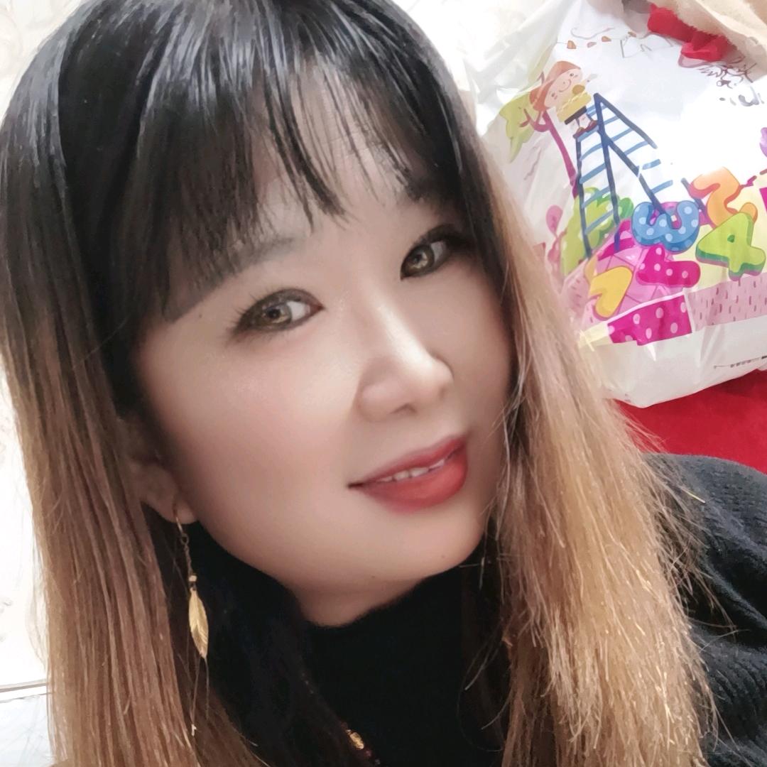 知心爱人(单身)