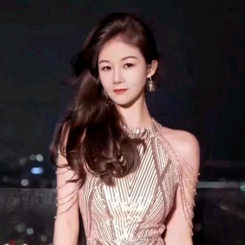 米兰轻奢服装工作室