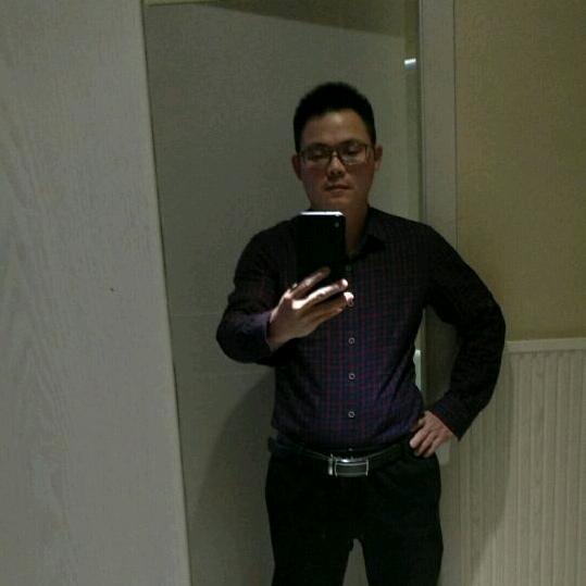 阿秋