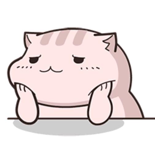 天圆地方是我