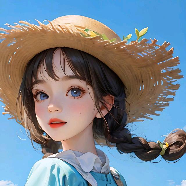 @୧⍤⃝🍒江家大小姐💋