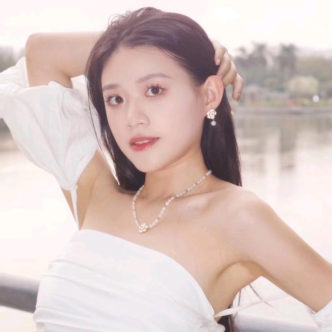西瓜养乐多