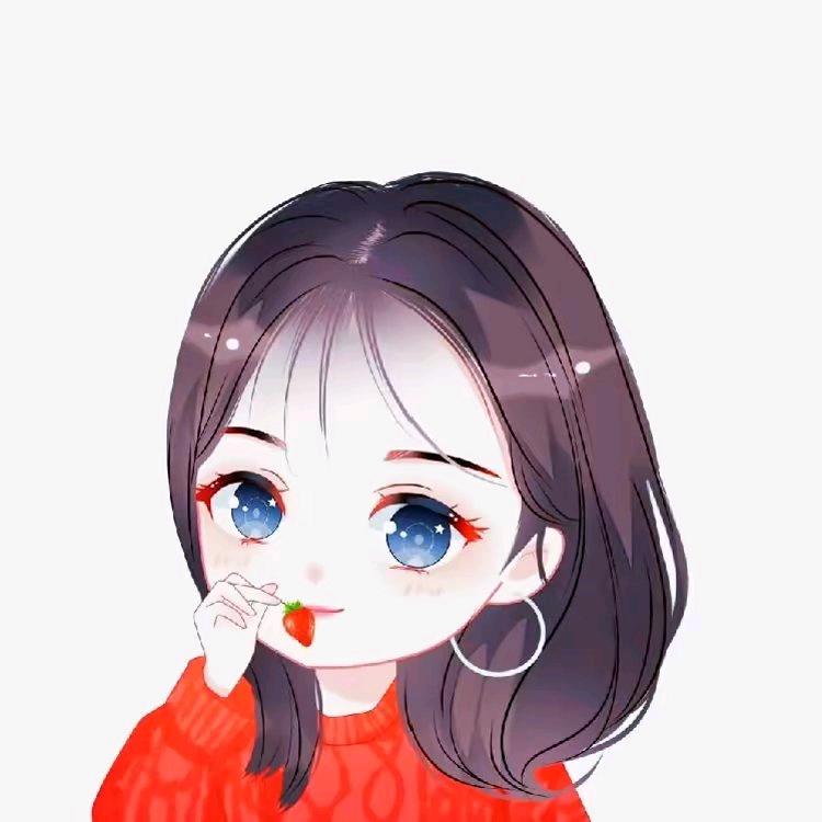 小小檬啊