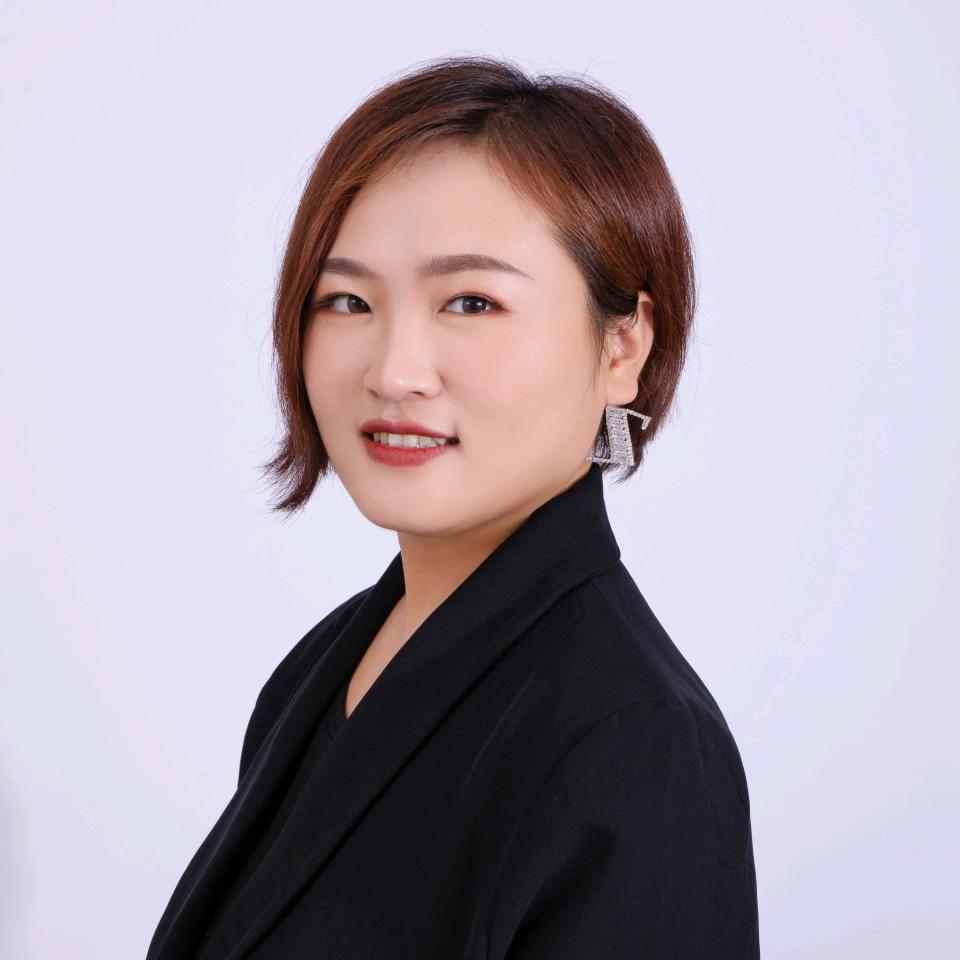 枣庄尚博教育咨询有限公司