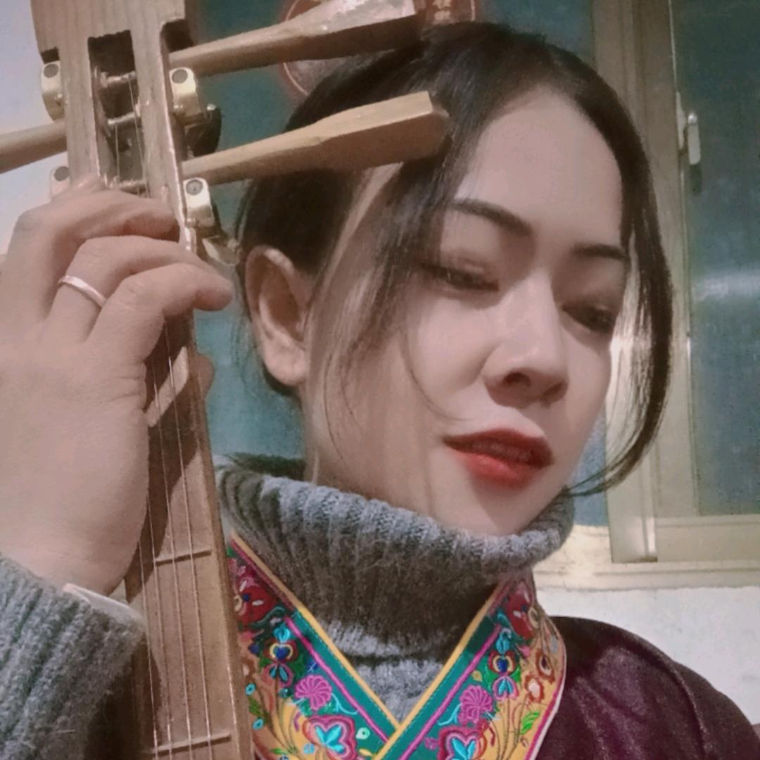青青🌺