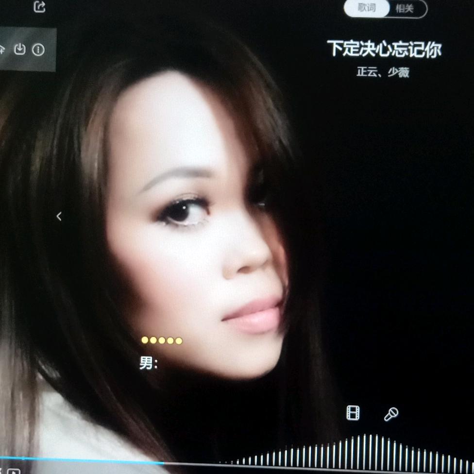 曹家手工鲜面条制作