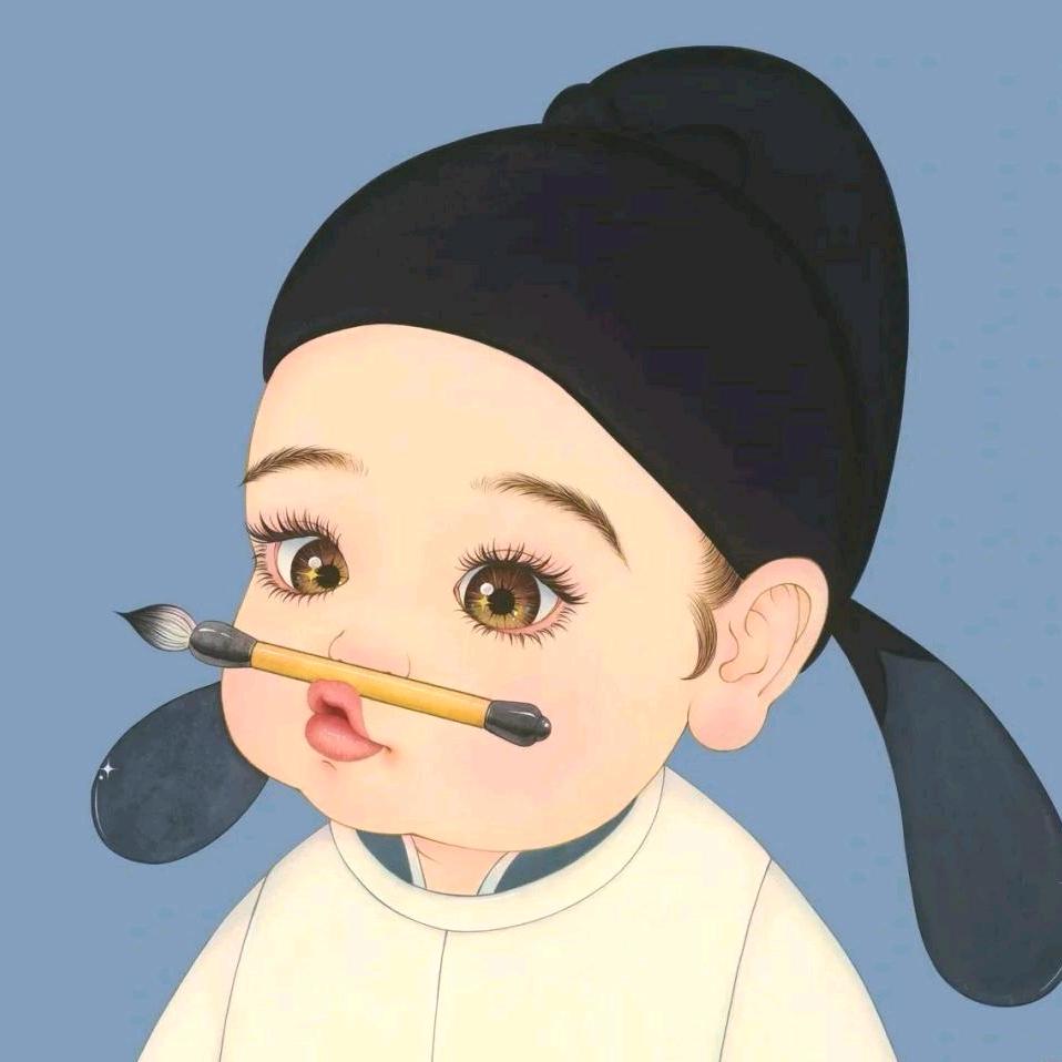 春春