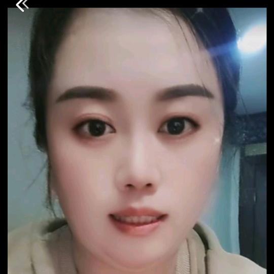 王飞越（对口型)