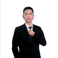 财经王进
