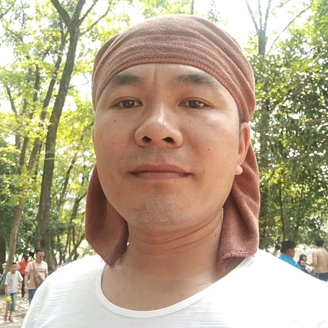 梦回大唐