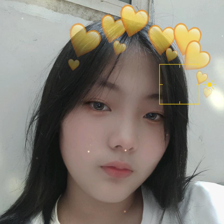 ，，，，，