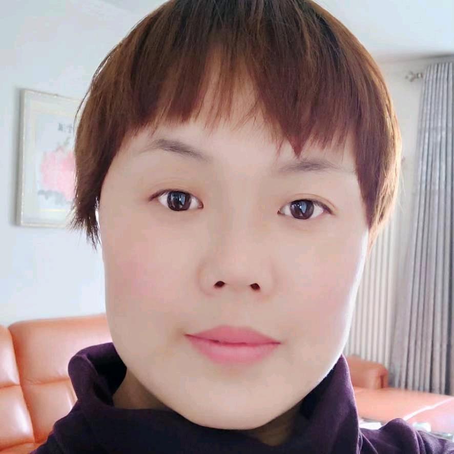广东炒米粉