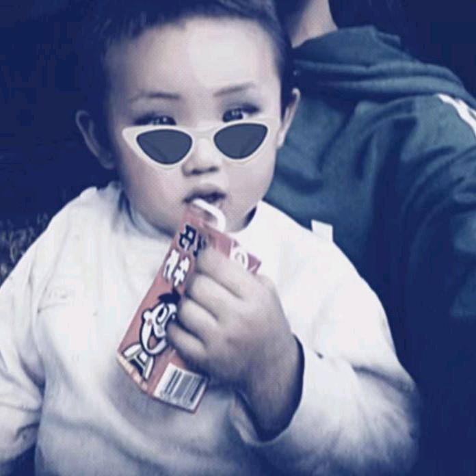 拉孜索多，