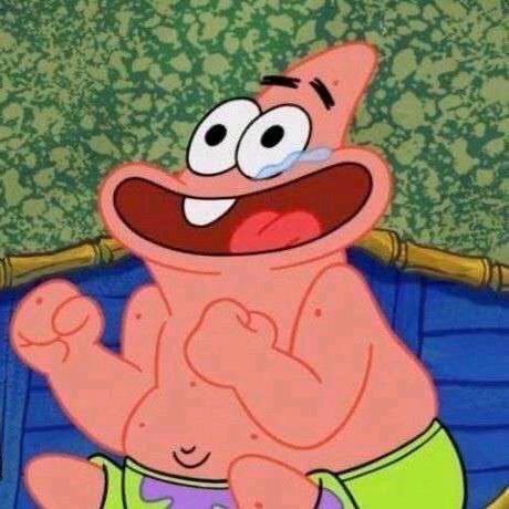 猛踹瘸子那条腿