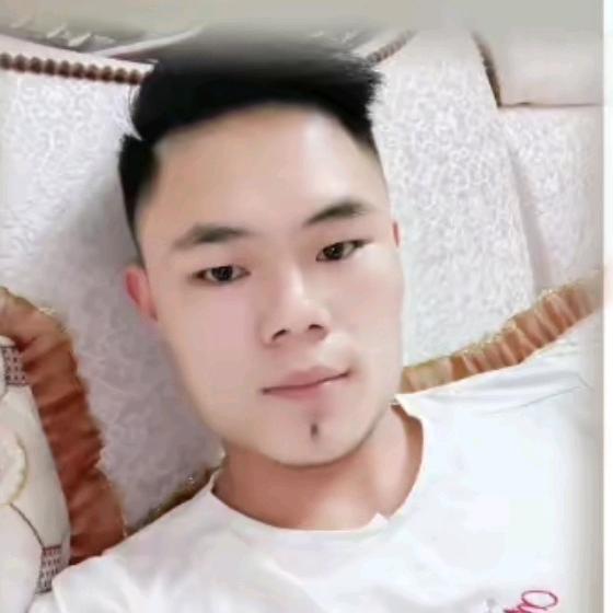小罗哥