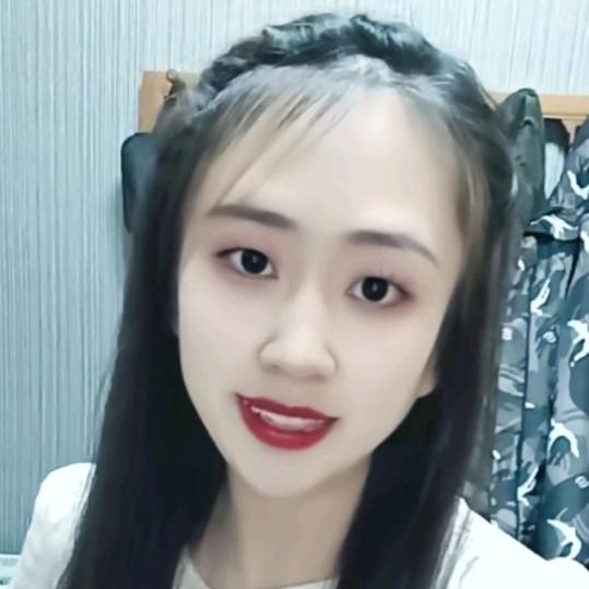 倾城说