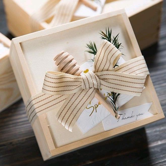 曹县妍木工艺品厂