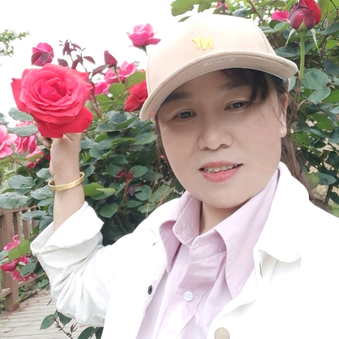 @.自由自在