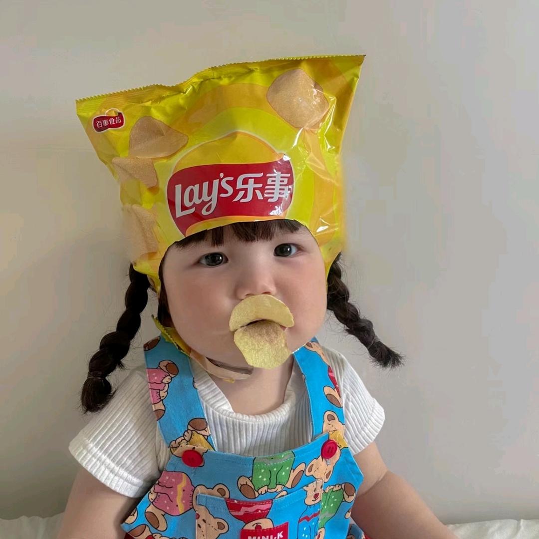 二姐