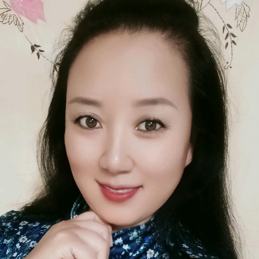 安然