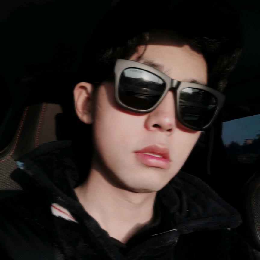 seabad