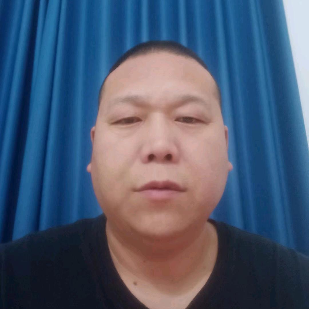 小二哥1