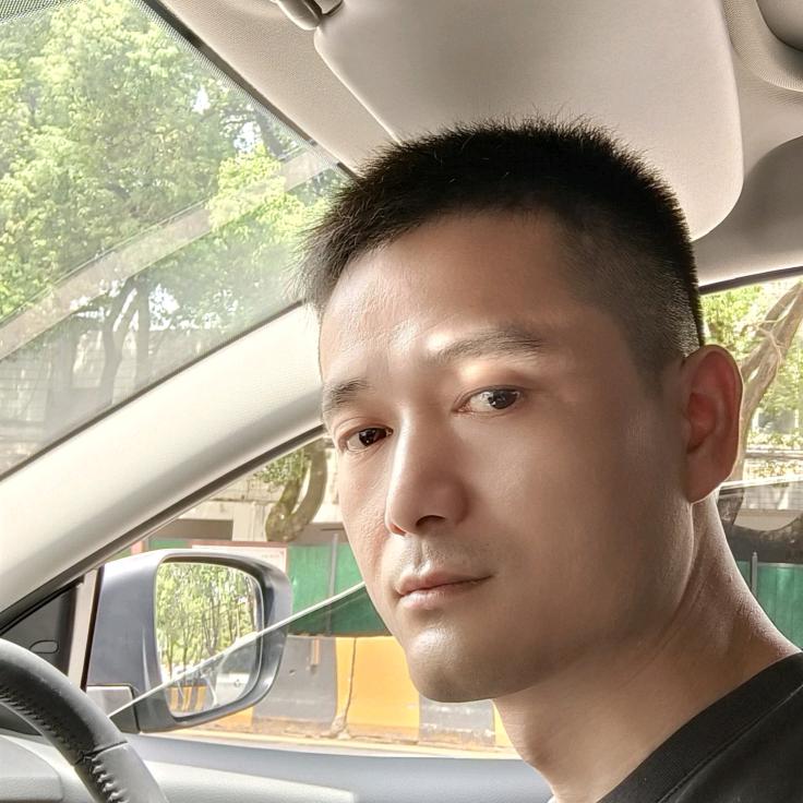 ღ᭄淸ℒℴѵℯ凨ღ