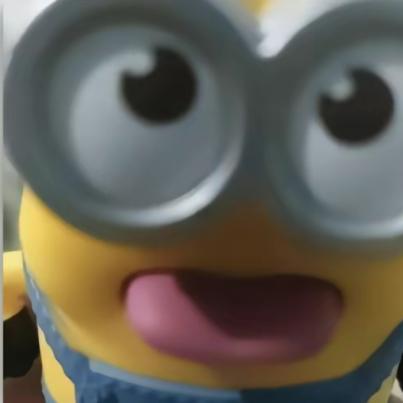 վ'ᴗ' ի