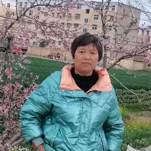 山花