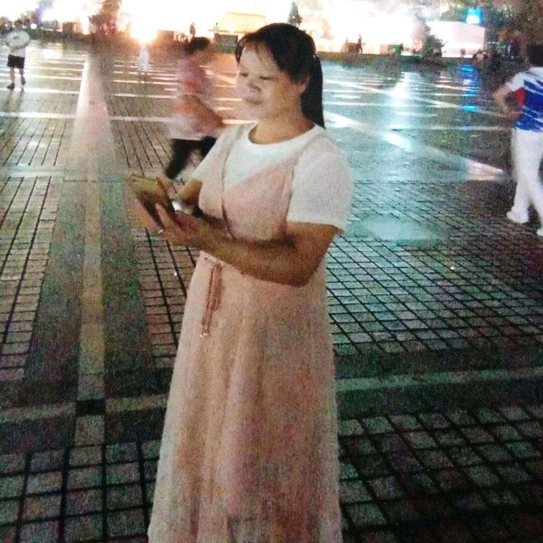 单身的春仙