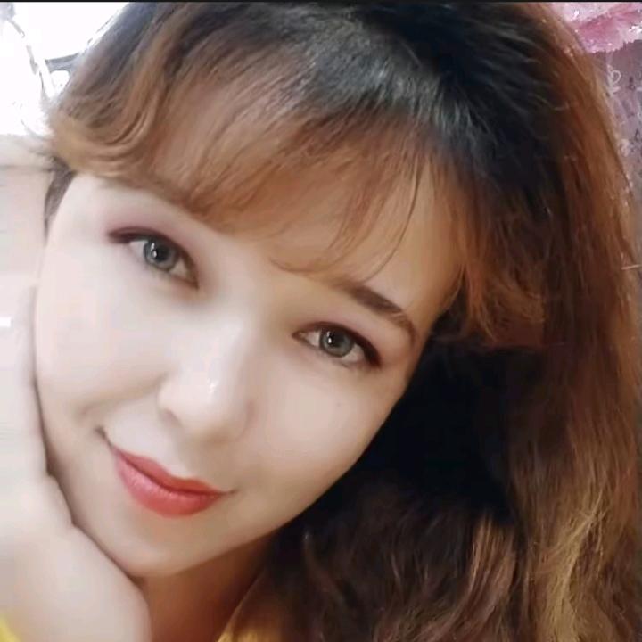 ❣️asma❣️(大号)