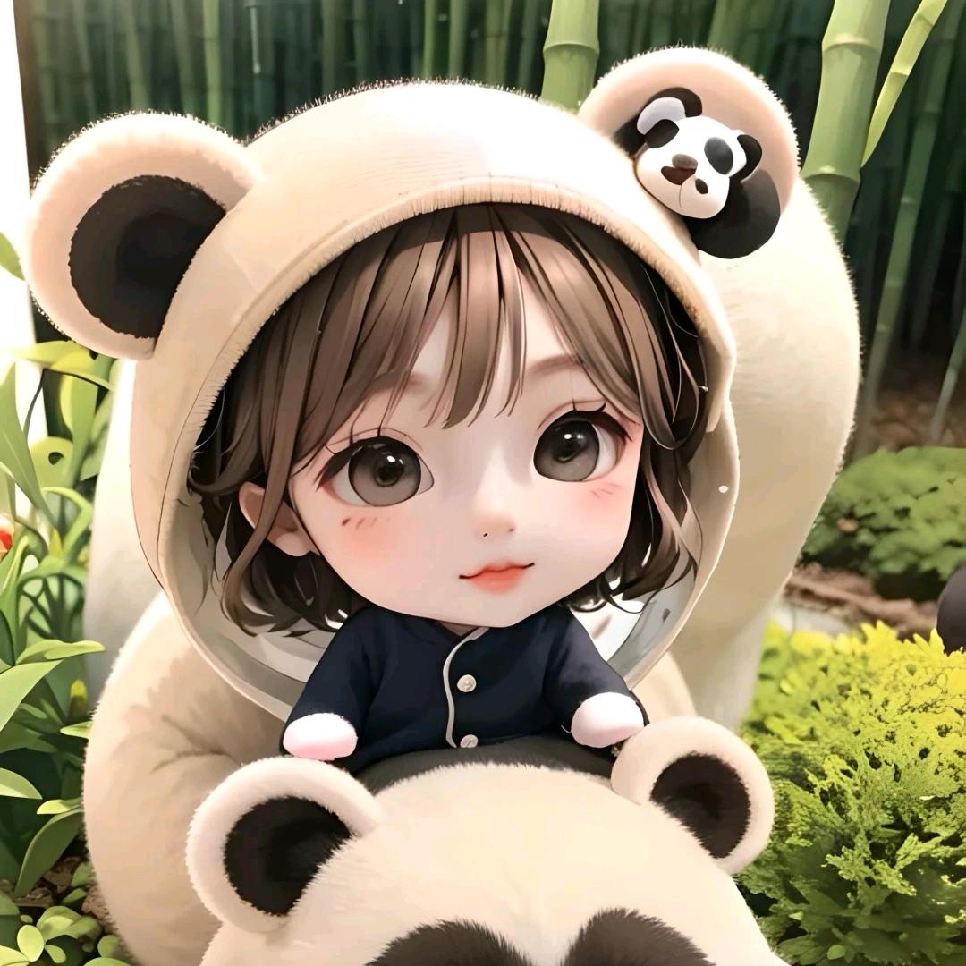 Aliya