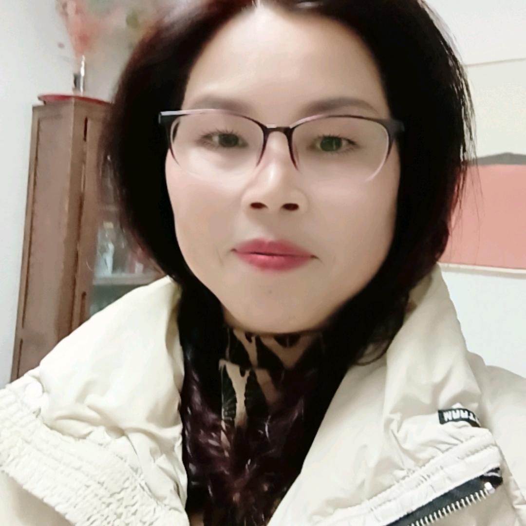 简单