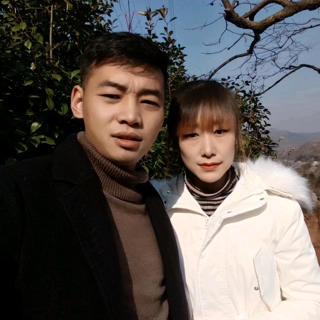阿斌