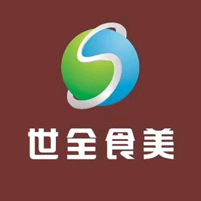 世全食美金河湾店