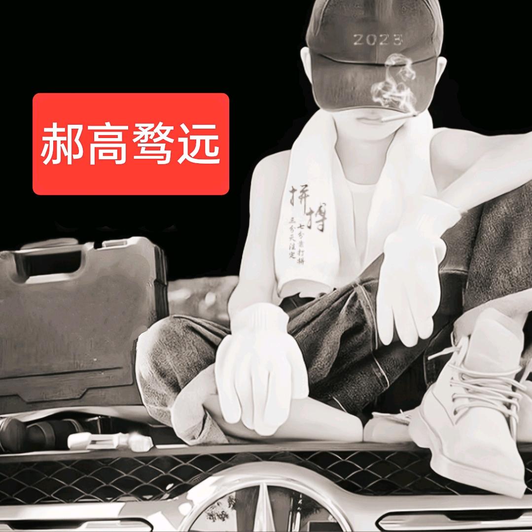 智