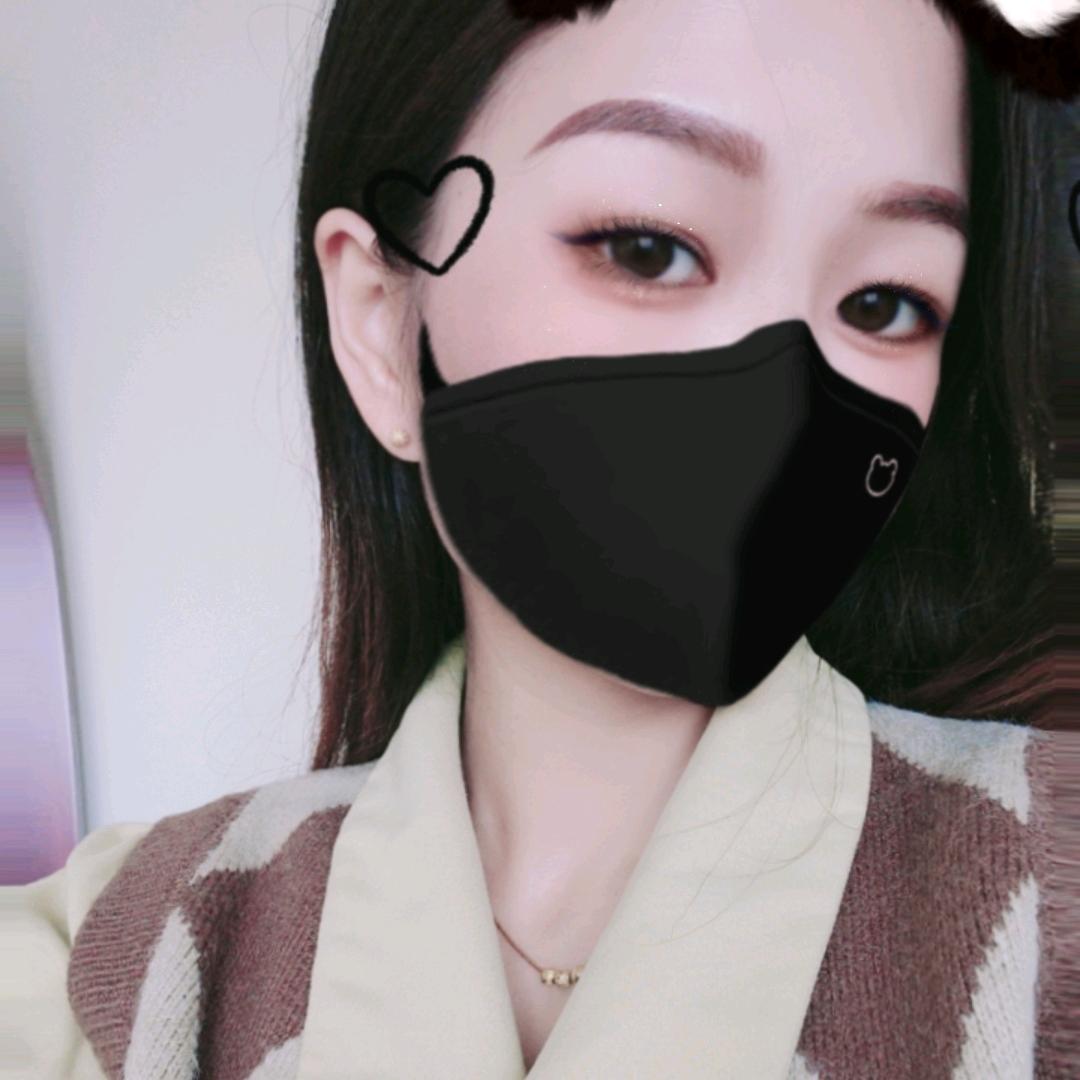 财气加载中……99％