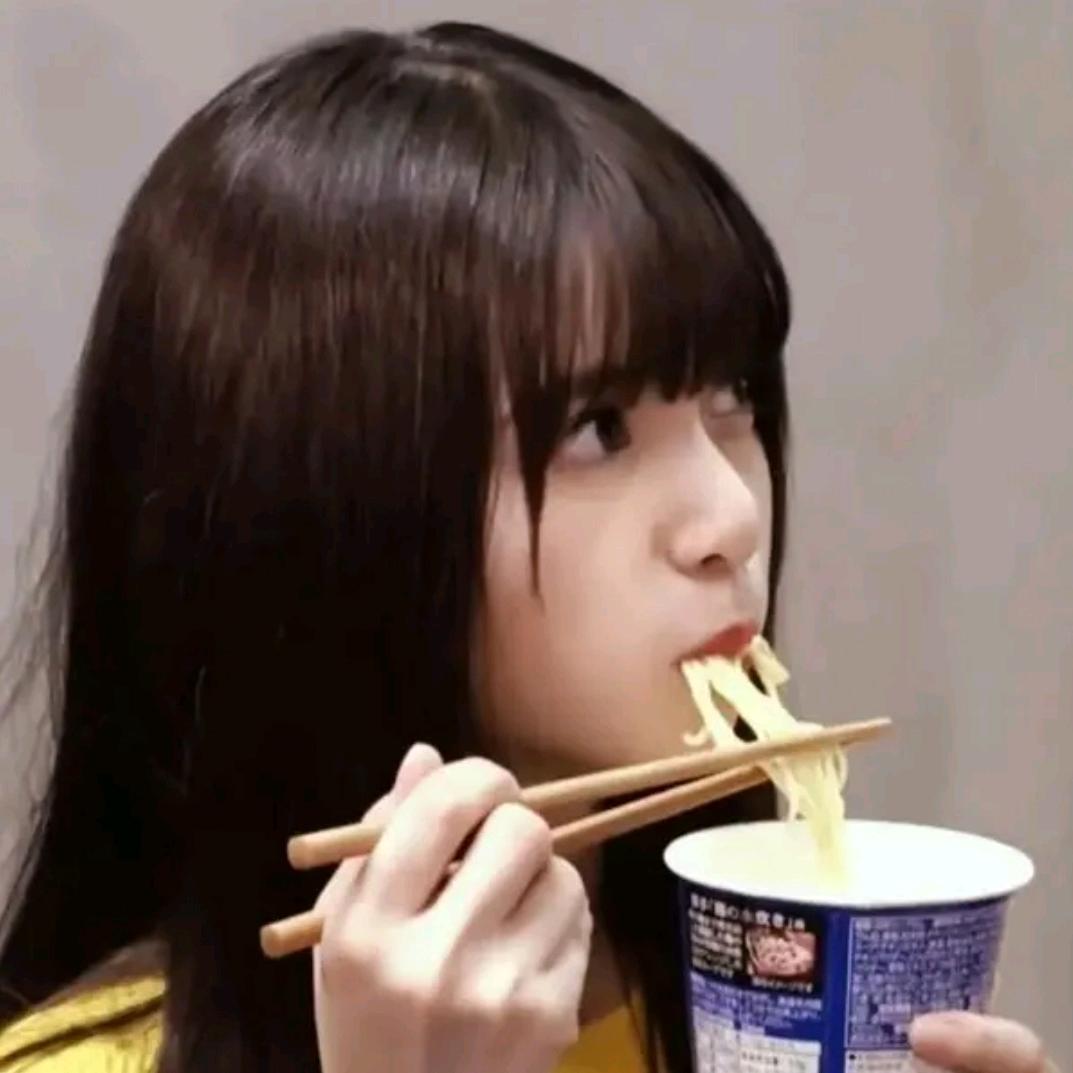 钱兔似锦จุ๊บ ᶠᵃᶠᵃᶠᵃ